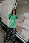 Amelie - Emerald