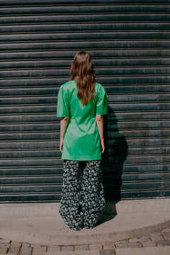 Amelie - Emerald