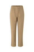 Hoys Trousers 13164 - Elmwood