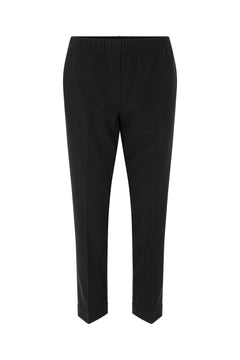 Hoys Trousers 14318 - Black