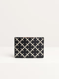 Elia Card - Black - By Malene Birger - Tilbehør - VILLOID.no