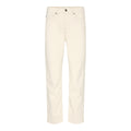 Tonya Jeans Wash Excl. Raw - Ecru