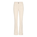 Tara 70's Jeans Wash - Ecru