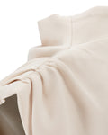 Some Dress Reb - Off White