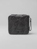 Iggi - Black