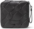 Iggi - Black