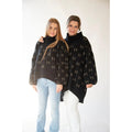 Fam Genser - Black