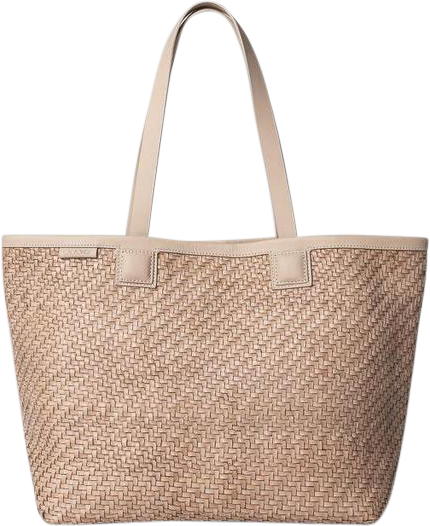Isai - Simply Taupe Twill