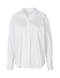 Isla Solid 7 - White