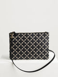 Ivy Purse - Black - By Malene Birger - Tilbehør - VILLOID.no