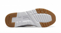New Balance - White CW997HAH - New Balance - Sko - VILLOID.no