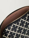 Bae Small - Black - By Malene Birger - Tilbehør - VILLOID.no