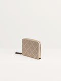Elia Coin - Feather - By Malene Birger - Tilbehør - VILLOID.no