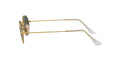Oval - Green Classic G-15 - Ray Ban - Tilbehør - VILLOID.no