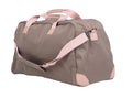 Finse Weekendbag - Muldvarp 50L - Twentyfour - Tilbehør - VILLOID.no