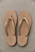 Envelope1976 x Sleepers - Sand