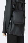 Jet Bag - Black