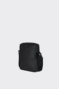 Jet Bag - Black