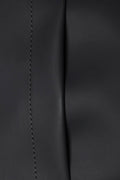Jet Bag - Black