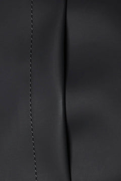 Jet Bag - Black