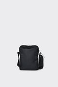 Jet Bag - Black