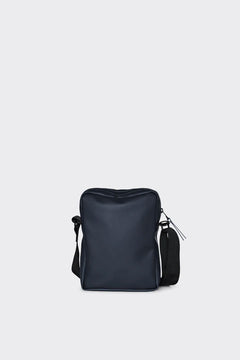 Jet Bag - Navy