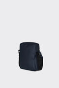 Jet Bag - Navy