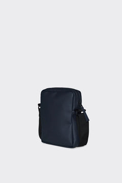 Jet Bag - Navy