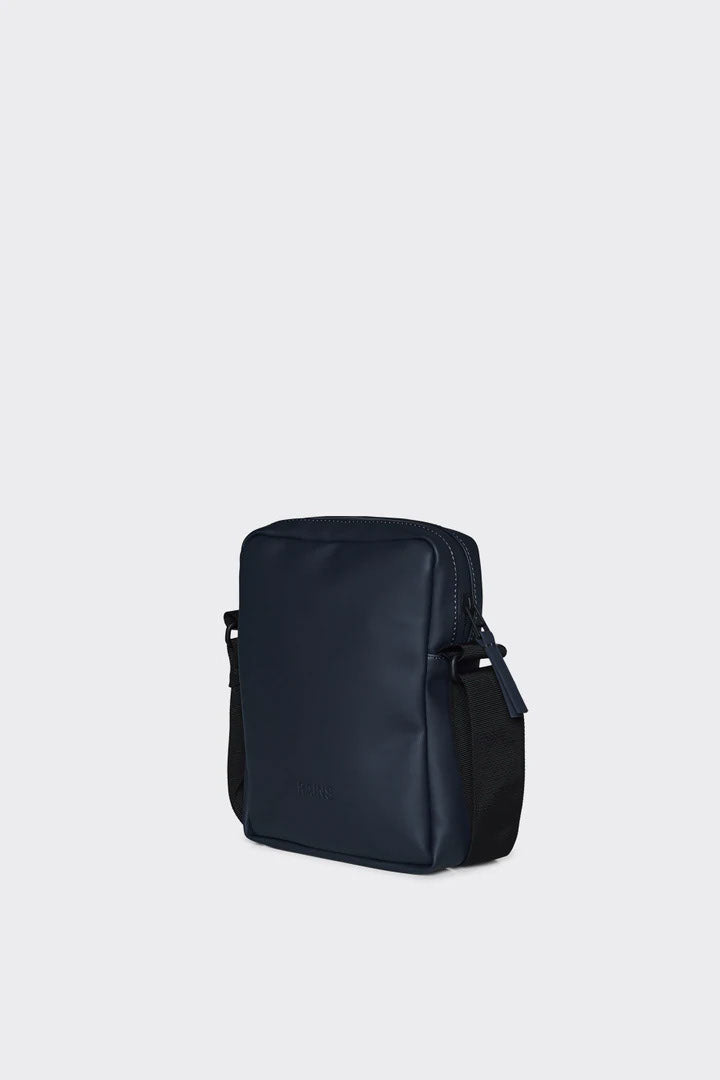 Jet Bag - Navy