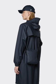 Jet Bag - Navy