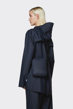 Jet Bag - Navy