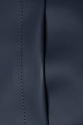 Jet Bag - Navy