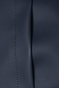 Jet Bag - Navy