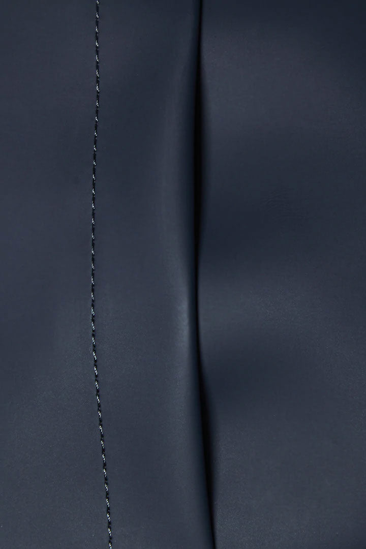 Jet Bag - Navy