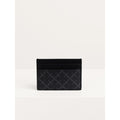 Elia Card - Charcoal - By Malene Birger - Tilbehør - VILLOID.no
