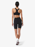 Signature Bra - Black