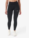 Signature Tights - Black