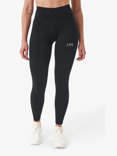 Signature Tights - Black