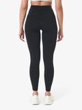 Signature Tights - Black