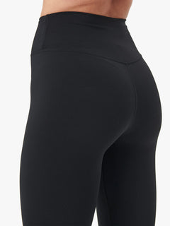Signature Tights - Black