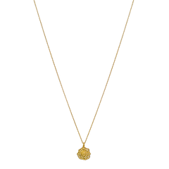 Kaisa Necklace
