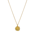 Kaisa Necklace