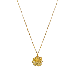 Kaisa Necklace