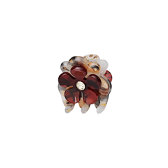 Kalina Hairclaw - Brown