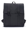 Msn Bag - Black