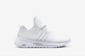 Raven - Triple White W´ - ARKK - Sko - VILLOID.no
