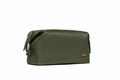 Necessaire - Olive - SWIMS - Tilbehør - VILLOID.no