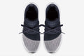Raven Mesh S-E15 Midnight White - Women - ARKK - Sko - VILLOID.no