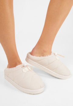 Amelia - Off White