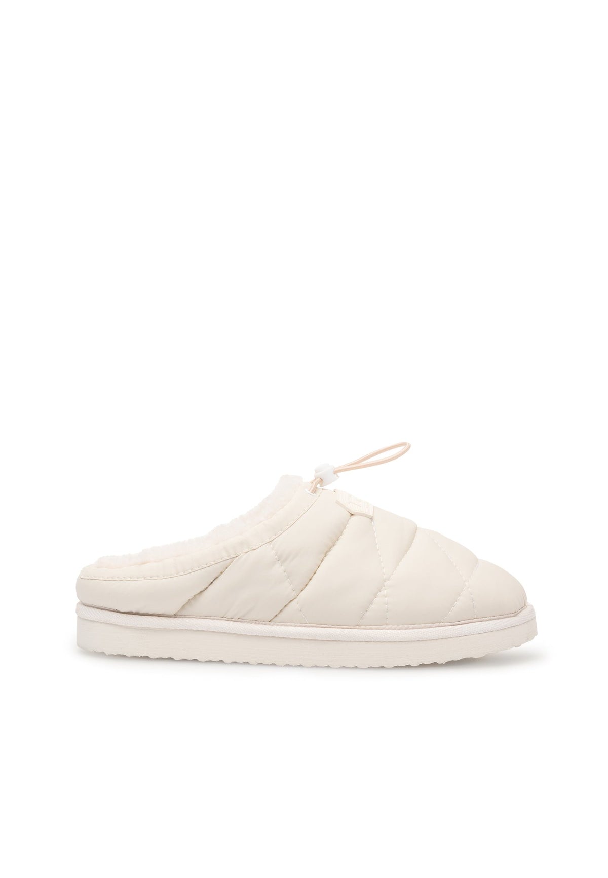 Amelia - Off White